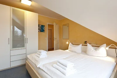 Mirabelle App. 03 (DG/L)