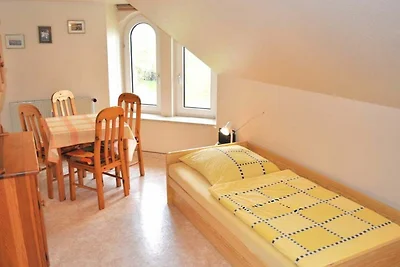 Hof Kröger Ferienwohnung Nr.03