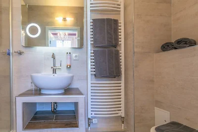 Hotel Cultuur en bezienswaardigheden Thiessow