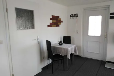 Ferienhaus 5