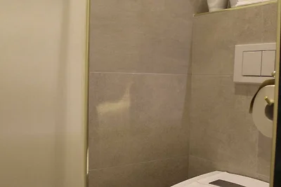 Le Bel Etage