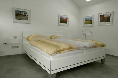 Vakantieappartement Gezinsvakantie Hannover