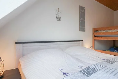 Ferienwohnung Blinkfuer