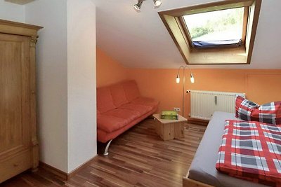 Vakantieappartement Gezinsvakantie Sonthofen