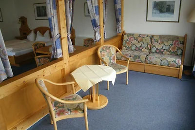 Albergo Cultura ed escursioni Edertal