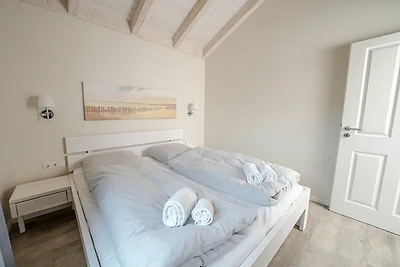 DAG-884 - Haus Nordstern 82 - modernes...