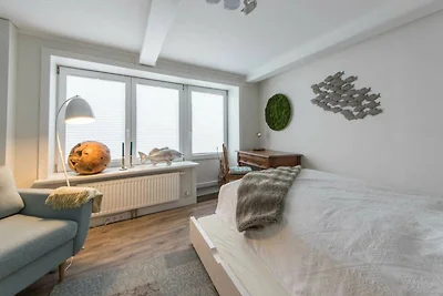 Ferienhaus Nordic Lighthouse