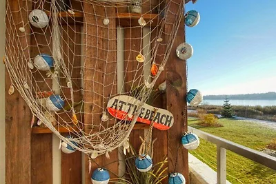 Haus Schöne Aussicht, App. 2SB119