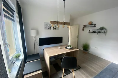 Apartment Maje