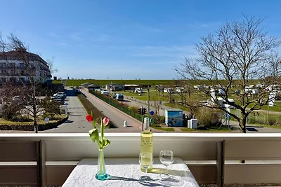 203 - Helgoland (BC.n3)