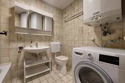 Vakantieappartement Gezinsvakantie Bischofsmais