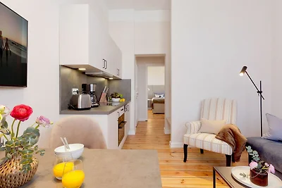 Appartement 06