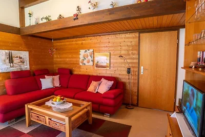 Albergo Cultura ed escursioni Öfingen