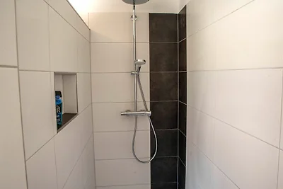 Haus 1