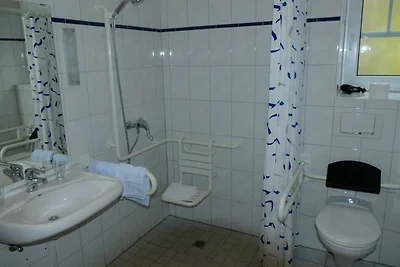 Hotel Cultuur en bezienswaardigheden Jork