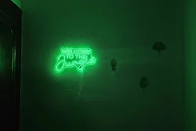 Vakantieappartement Gezinsvakantie Taormina