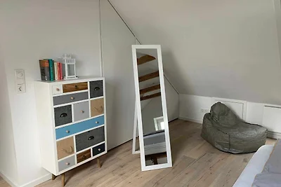 Casa vacanze Vacanza di relax Jemgum