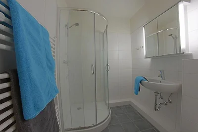 Vakantieappartement Gezinsvakantie Hohegeiß