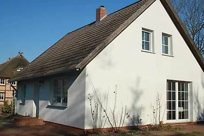 Fewo 3 rechts