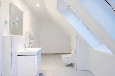 Nr. 309 - Apartmenthaus Harleblick