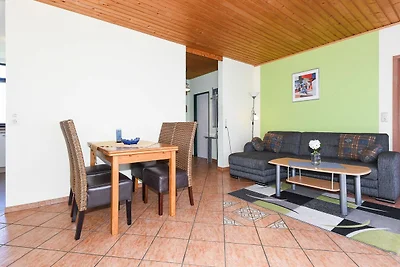 Vakantiehuis Ontspannende vakantie Esens