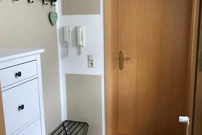 Ferienwohnung 1