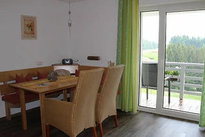 Ferienwohnung Hobel