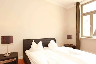 Ferienwohnung 2