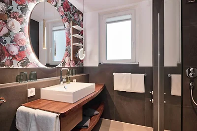 Vakantieappartement Gezinsvakantie Hinterzarten