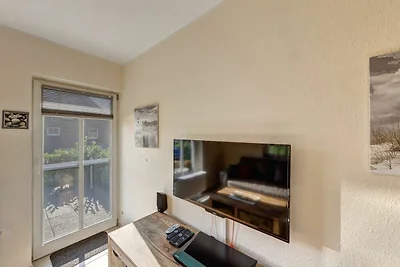 Korsar (2 Bäder) #W30b