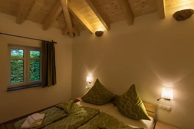 Vakantieappartement Gezinsvakantie Kindenheim
