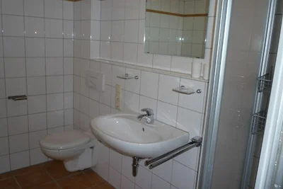 Vakantieappartement Gezinsvakantie Willingen