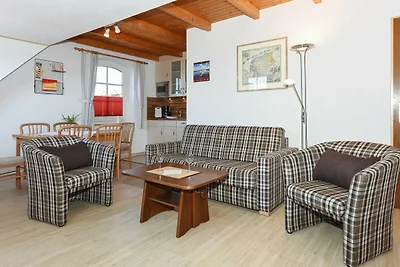 Ferienwohnung Ringelgans