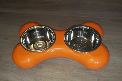 Vakantieappartement Gezinsvakantie Nienhagen