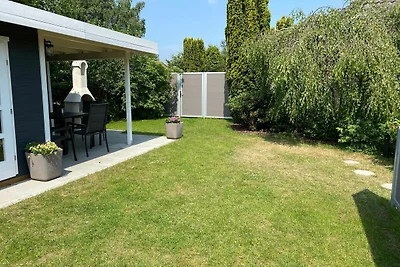 Ferienwohnung Steinkamp Whg. 1