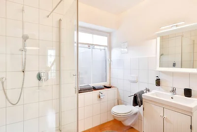 Ferienhaus 9