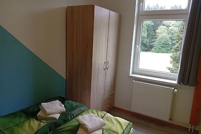 Appartement 2