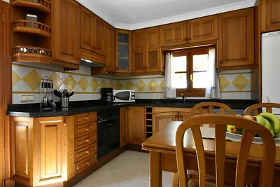 Casa vacanze Vacanza di relax Porreres