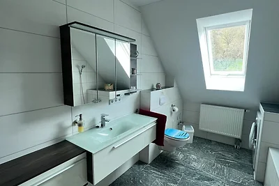 Apartament Dla rodzin Forchheim