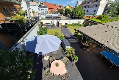 Hafenblick FW 1 - Objekt-ID 154868