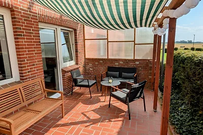 Wohnung West