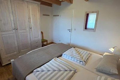 Vakantiehuis Ontspannende vakantie Jabel