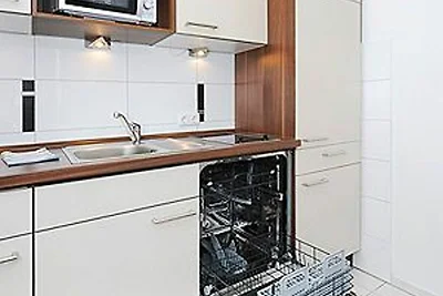 Ferienwohnung Lulu Meinders