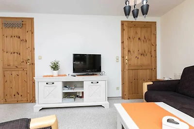 Ferienwohnung Kiefer Nr. 15116