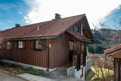Albergo Cultura ed escursioni Missen-Wilhams