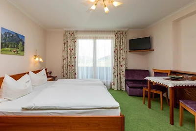 Doppelzimmer 3