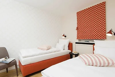 Casa vacanze Vacanza di relax Kampen
