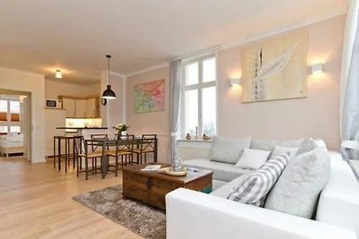 Villa Frisia, App. 30