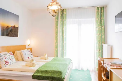 Hotel Cultuur en bezienswaardigheden Salzburg