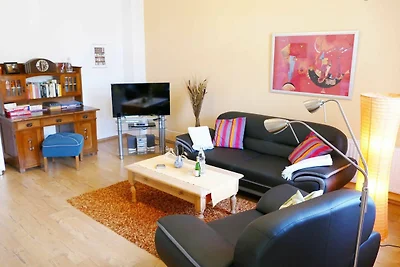 Wohnung 01